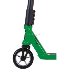 Provokator50-green (3) копия